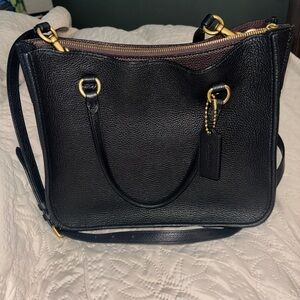 Coach Tyler Carryall 28 Bag